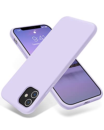 Cloud Mauve