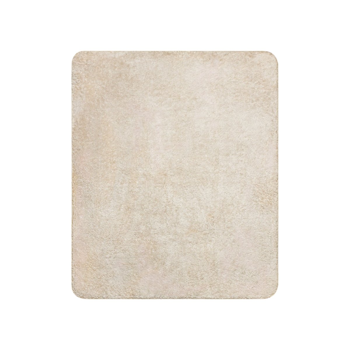 Good Day to Be Sober Cozy Sherpa Blanket - Ultra Soft Flannel Throw for Adults - Perfect for Couch, Bed & Winter Warmth