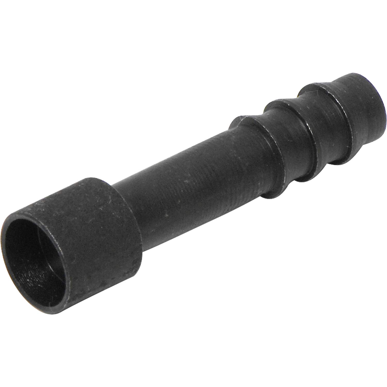Universal Air Conditioner FT 0853C A/C Refrigerant Hose Fitting - Compatible with Most AC Units, Perfect for Auto & Home HVAC Repair and Maintenance