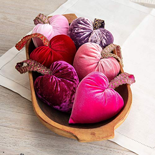 Available in 12 colors