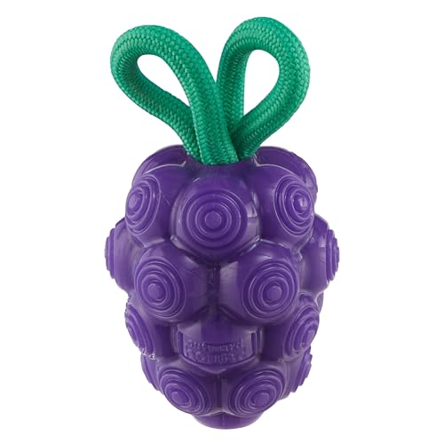 Grape
