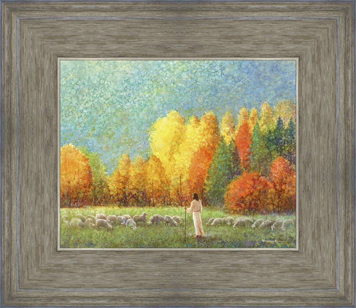 Changing Seasons - Stylish Seasonal Decor for Home & Office | Perfect for Holidays, Parties & Indoor/Outdoor Decorations
