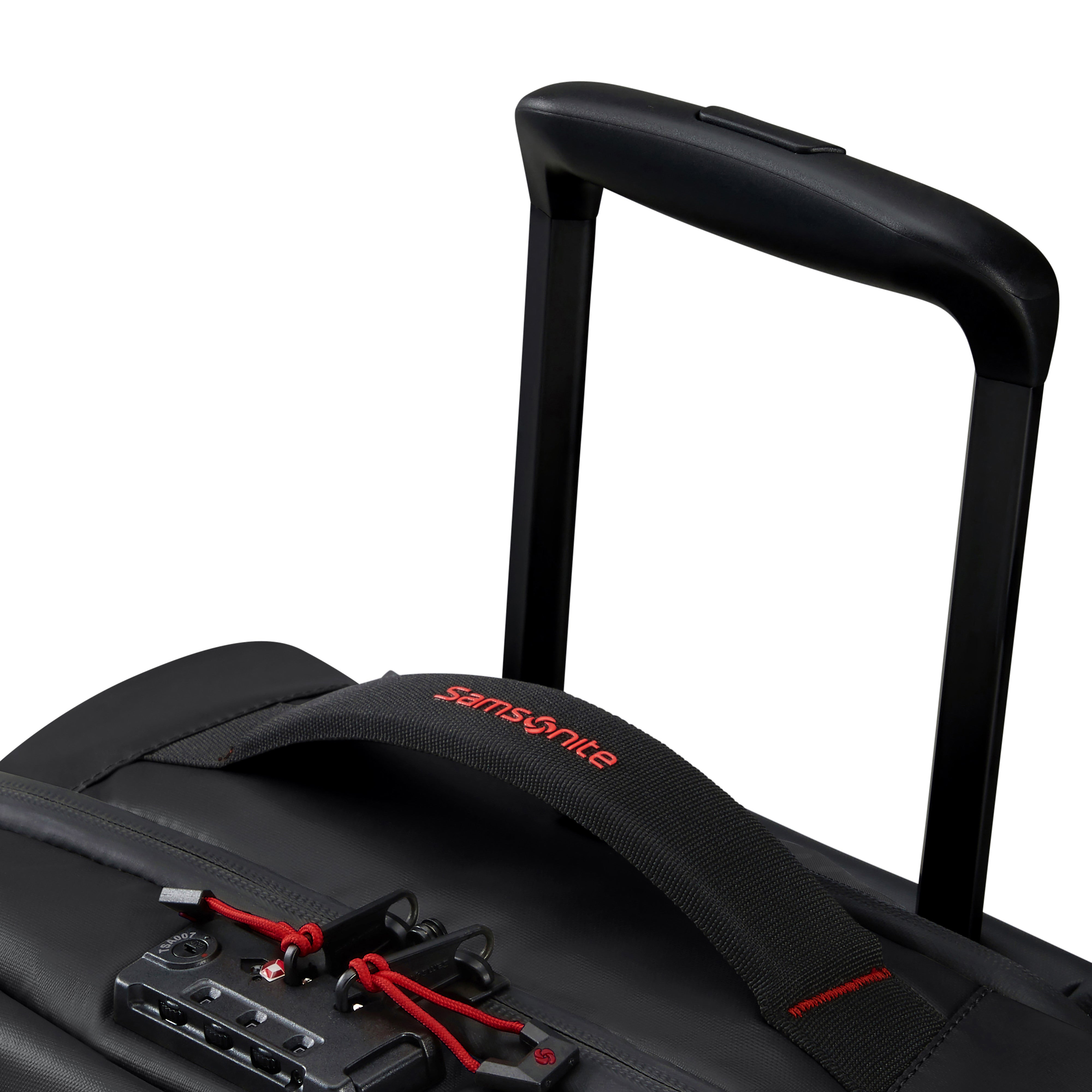 Samsonite Ecodiver 21.5