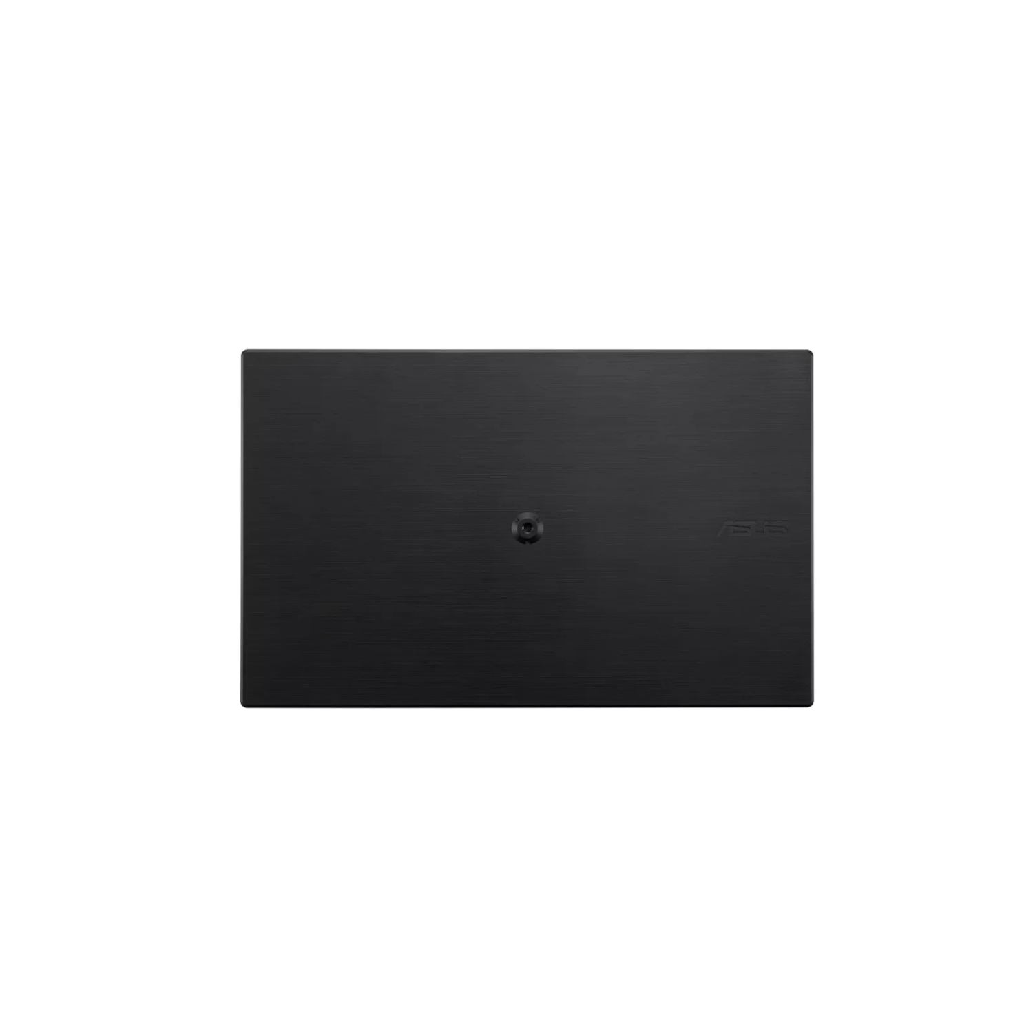 ASUS MB166C 15.6