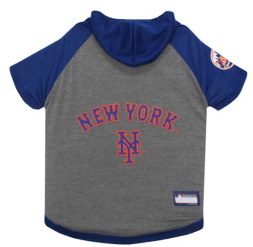 New York Mets