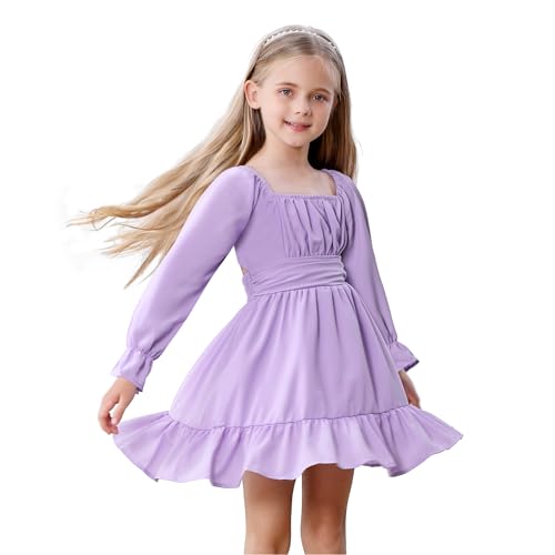 Lavender Purple