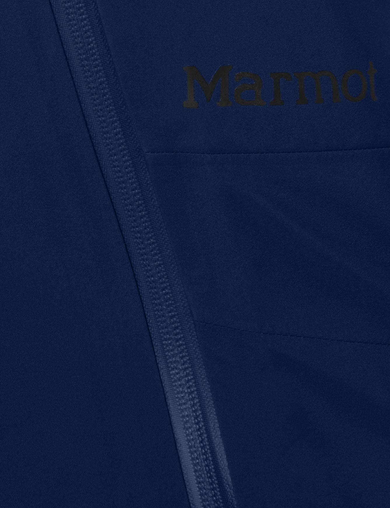 **Marmot Women's Huntley Bib Rain Pants - Waterproof Hiking & Outdoor Work Pants for Rainy Weather & Storm Protection**