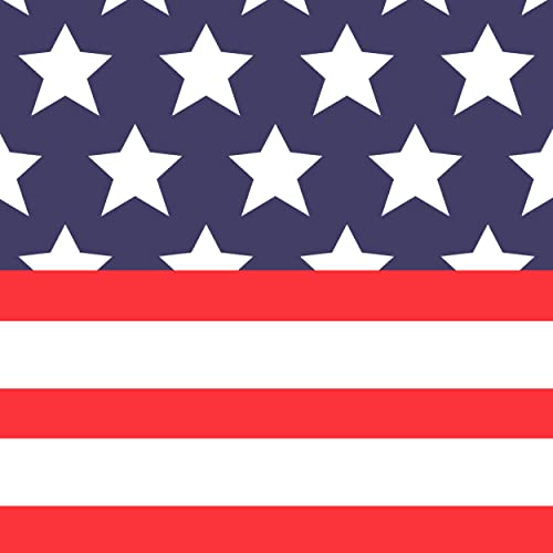 American Flag