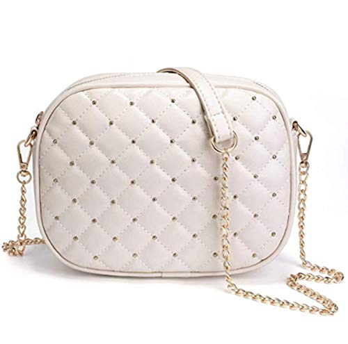 1 Off White Crossbody