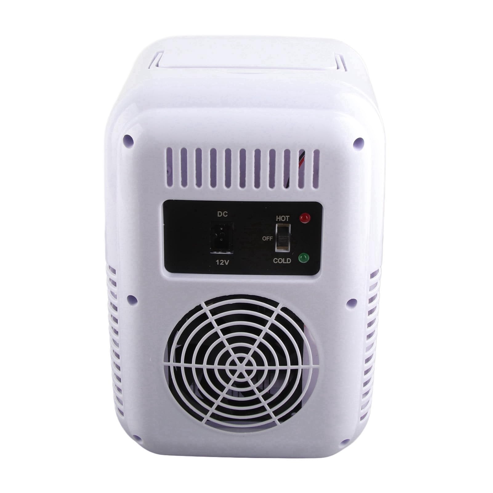 50W Monocrystalline Solar Panel Kit with Battery Box & Connector Cable - Portable Power Supply for Refrigerators, Camping Fridges - Perfect for RV, Truck, Boat, Tailgating & Outdoor Adventures