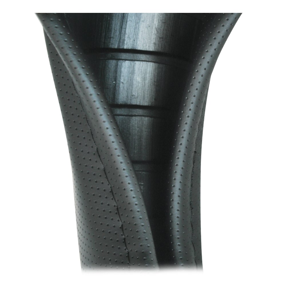 Grand General 54012 Heavy Duty 18