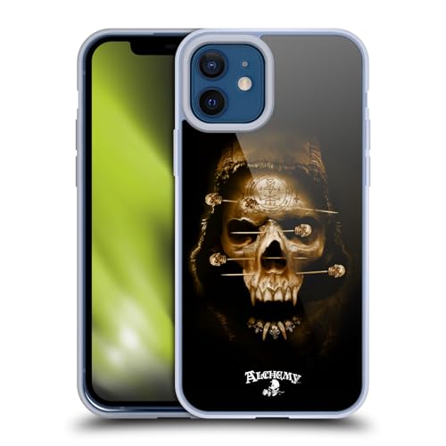 Death Fetish