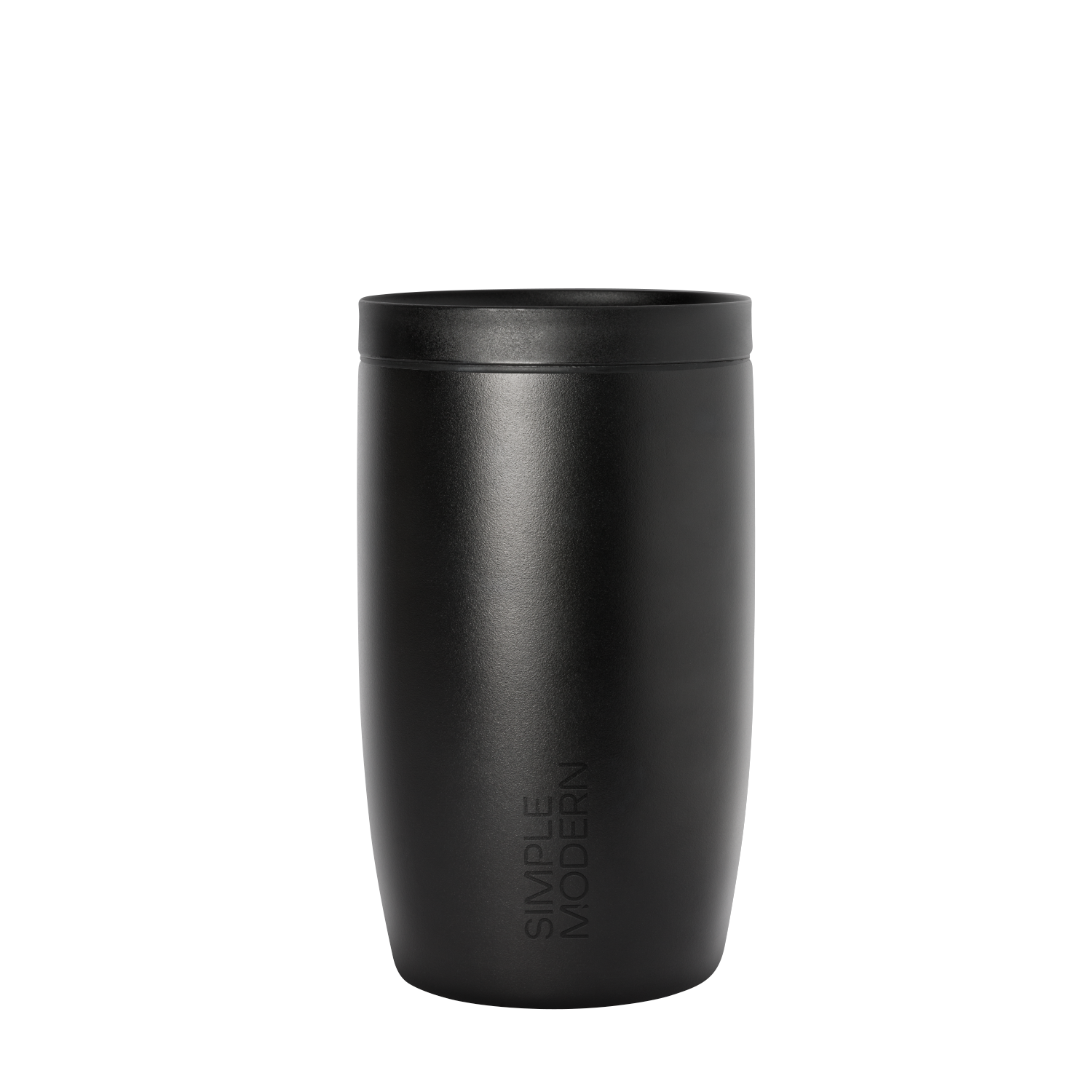Voyager Tumbler 20oz Stainless Steel Vacuum Insulated Water Bottle - Leakproof, Double Wall, BPA Free - Perfect for Travel, Gym & Outdoor Adventures
