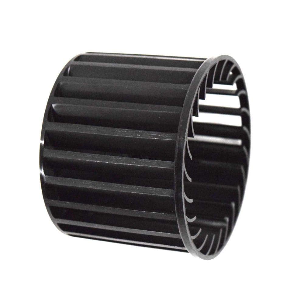 Broan Blower Wheel Replacement Part #99020144 - Compatible with Broan & NuTone HVAC Systems - Perfect for Home Ventilation & Air Circulation