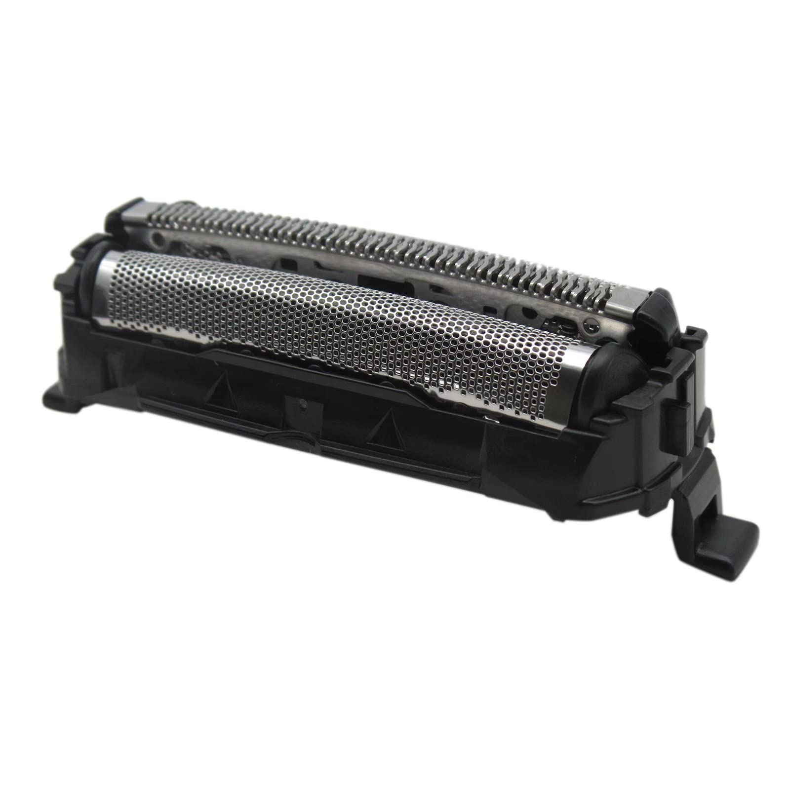 Panasonic ES-RT33 ES-RT34 ES-RT36 ES-RT37 ES-RT47 ES-SL31 Replacement Razor Foil Screen - WES9087PC Shaver Replacement Part for Smooth Shaving & Beard Trimming - Perfect for Home, Travel & Daily Grooming
