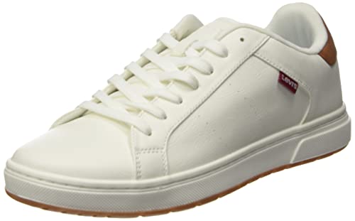 Regular White