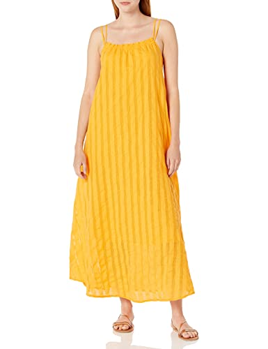 Radiant Yellow