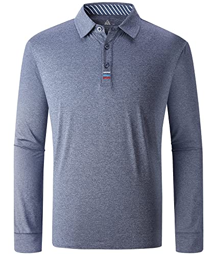 Z005-blue Gray