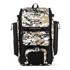 Black/Vegas Gold