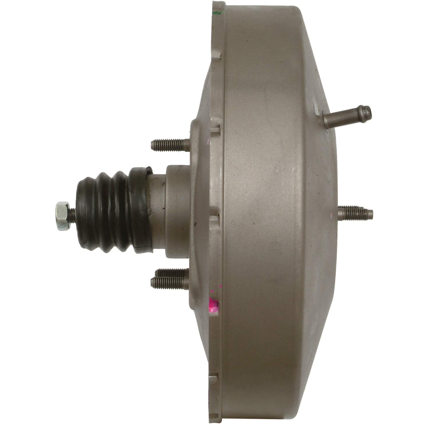 Cardone 53-8175 Remanufactured Vacuum Power Brake Booster - No Master Cylinder Included | Compatible with Various Car Models | Perfect for Brake System Repairs & Upgrades