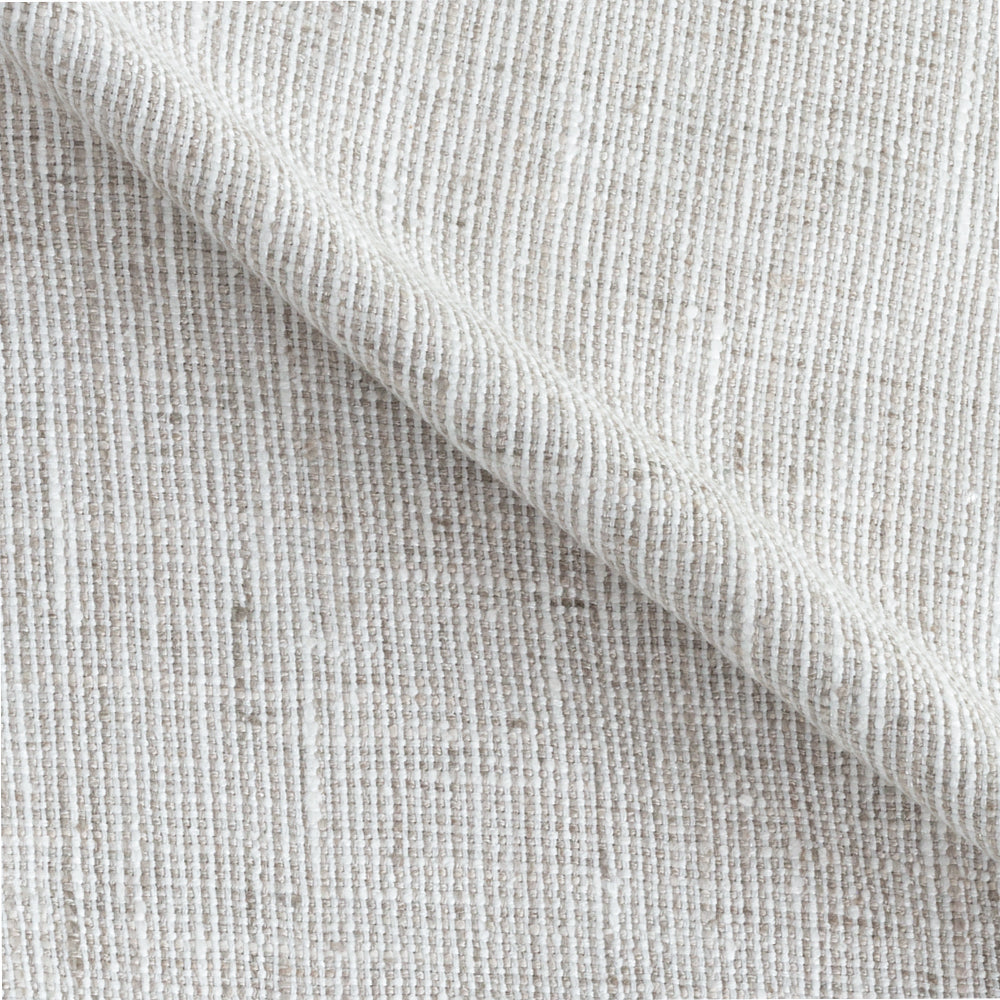 Premium Stanhope Fabric with Pearl Embellishments - Elegant Upholstery & Home Decor Material for Sofas, Curtains, and Luxury Fashion Accessories