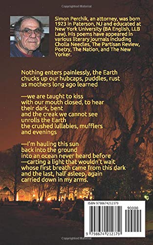 The Family of Man: Inspirational Poetry Collection for Love, Life & Reflection | Perfect for Gifts, Book Clubs & Personal Growth