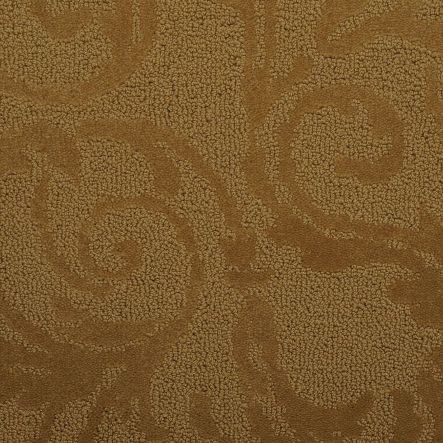 Classic Elegance - Timeless Fashion for Women | Perfect for Office Wear, Evening Events & Special Occasions