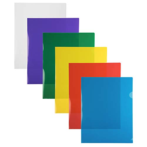 Assorted Colors