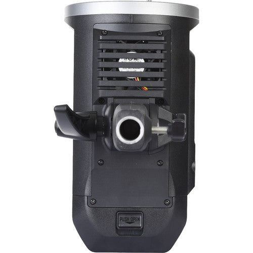 Godox AD600B Witstro TTL All-in-One Outdoor Flash for Professional Photography - Perfect for Studio, Portrait, and Outdoor Shooting