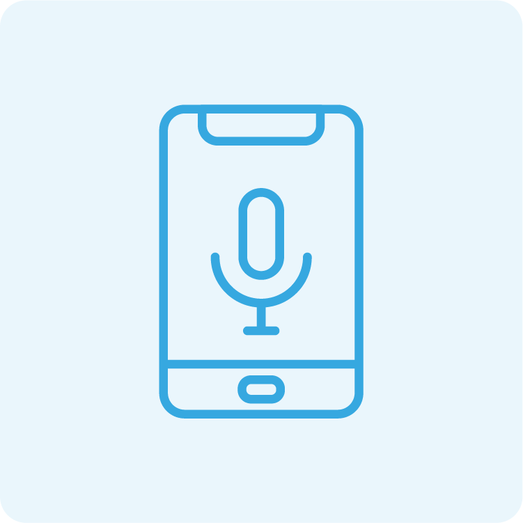 Original Nokia X100 Microphone Replacement - High-Quality Repair Part for Clear Calls & Voice Recording | Perfect for Smartphone DIY Fixes & Professional Repairs