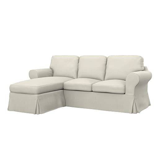 Softi Beige