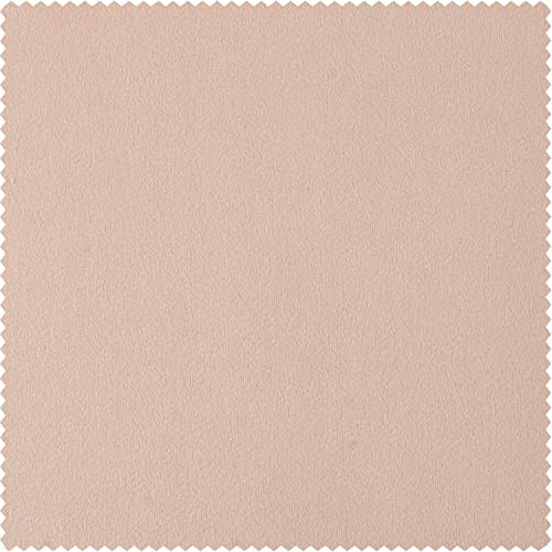 Rosey Dawn Grey