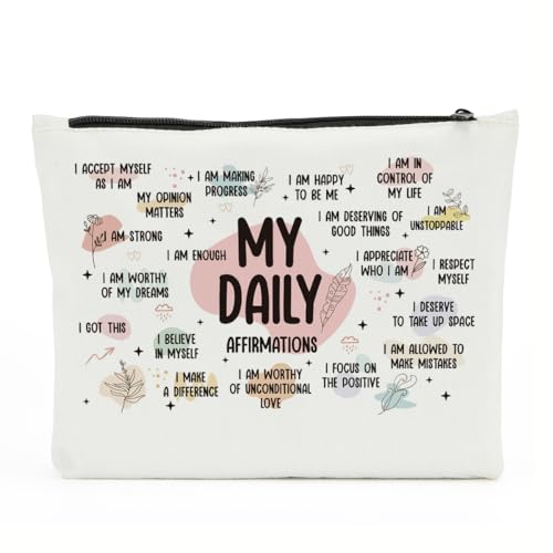 MyDaily