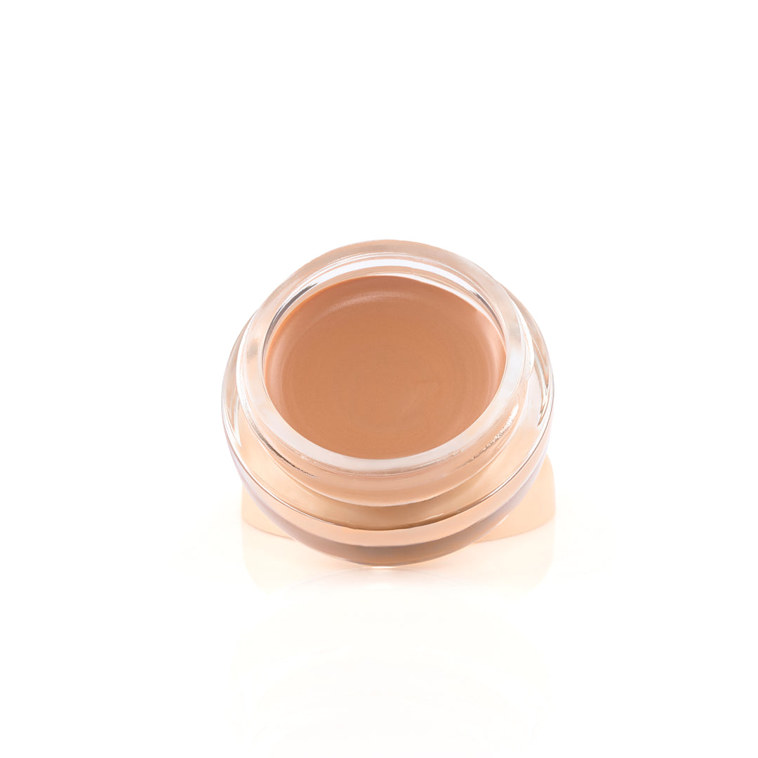 Base Creamy Dream Mousse - Lightweight Hydrating Hair Styling Cream for Smooth & Shiny Hair | Perfect for Daily Styling, Salon-Quality Results at Home