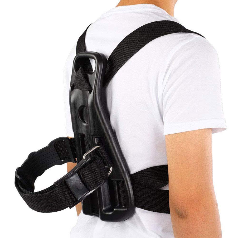 **Scuba Diving Tank Backpack Holder – Adjustable Oxygen Cylinder Bracket for Underwater Sports & Scuba Diving – Perfect for Dive Trips, Spearfishing & Marine Exploration**