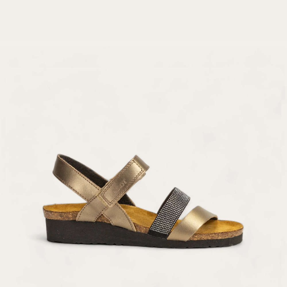 Krista - Premium Women's Fashion Apparel & Accessories | Stylish Outfits for Work, Parties & Everyday Wear