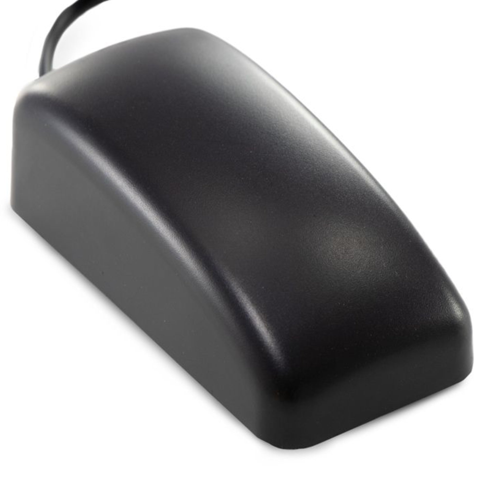 Feather Touch Switch - Ultra Sensitive Keyboard Switch for Mechanical Keyboards | Perfect for Gaming, Typing & Office Use