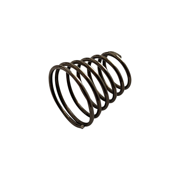 ROK Grinder Spare Parts - Replacement Accessories for Coffee Grinders | Perfect for Home Baristas & Coffee Enthusiasts