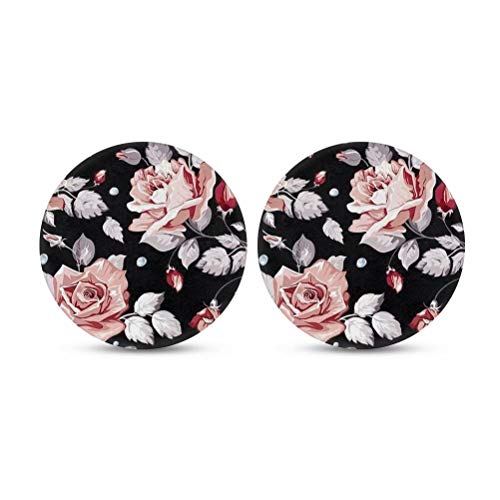 Floral Vintage