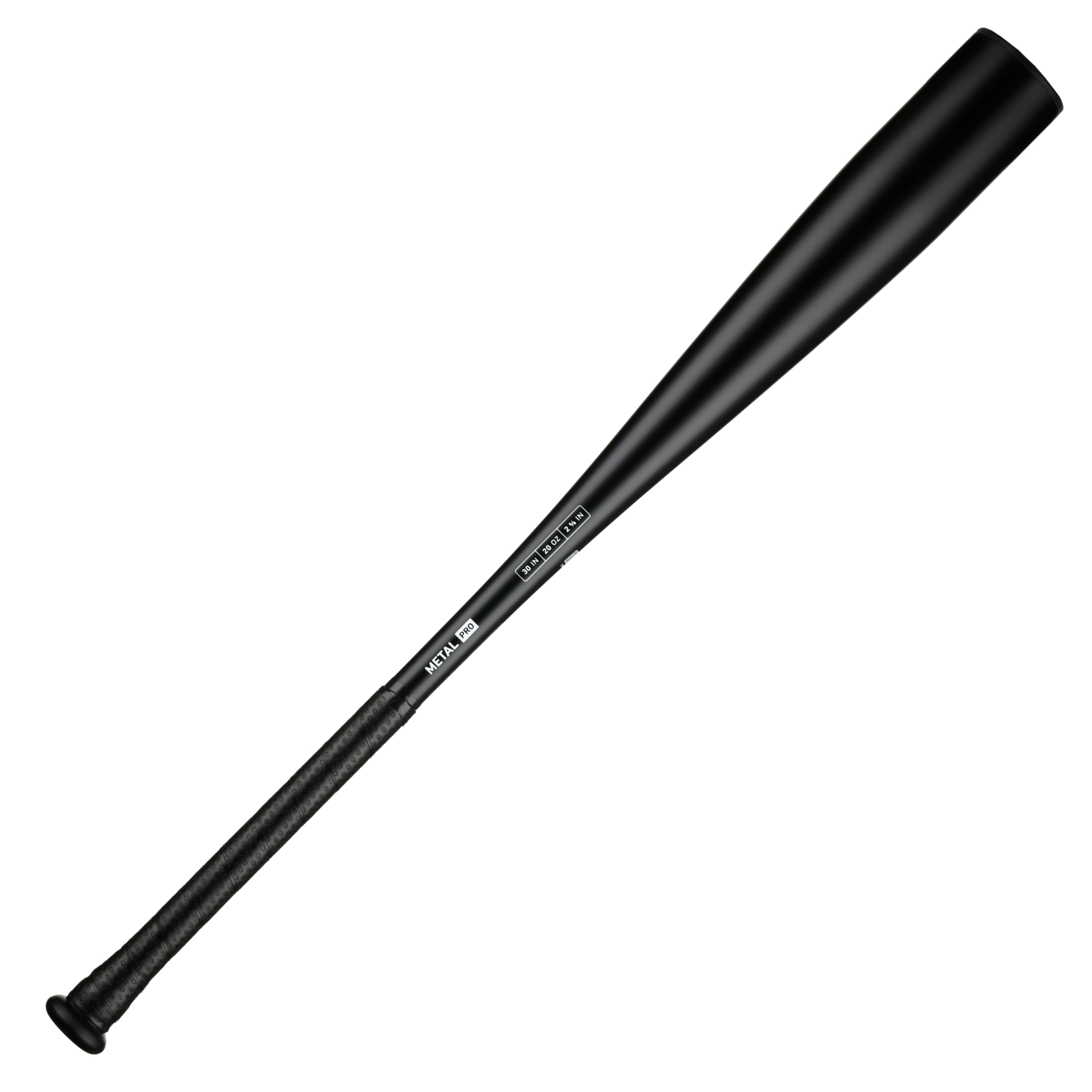 StringKing Metal Pro USA Baseball Bat - 10
