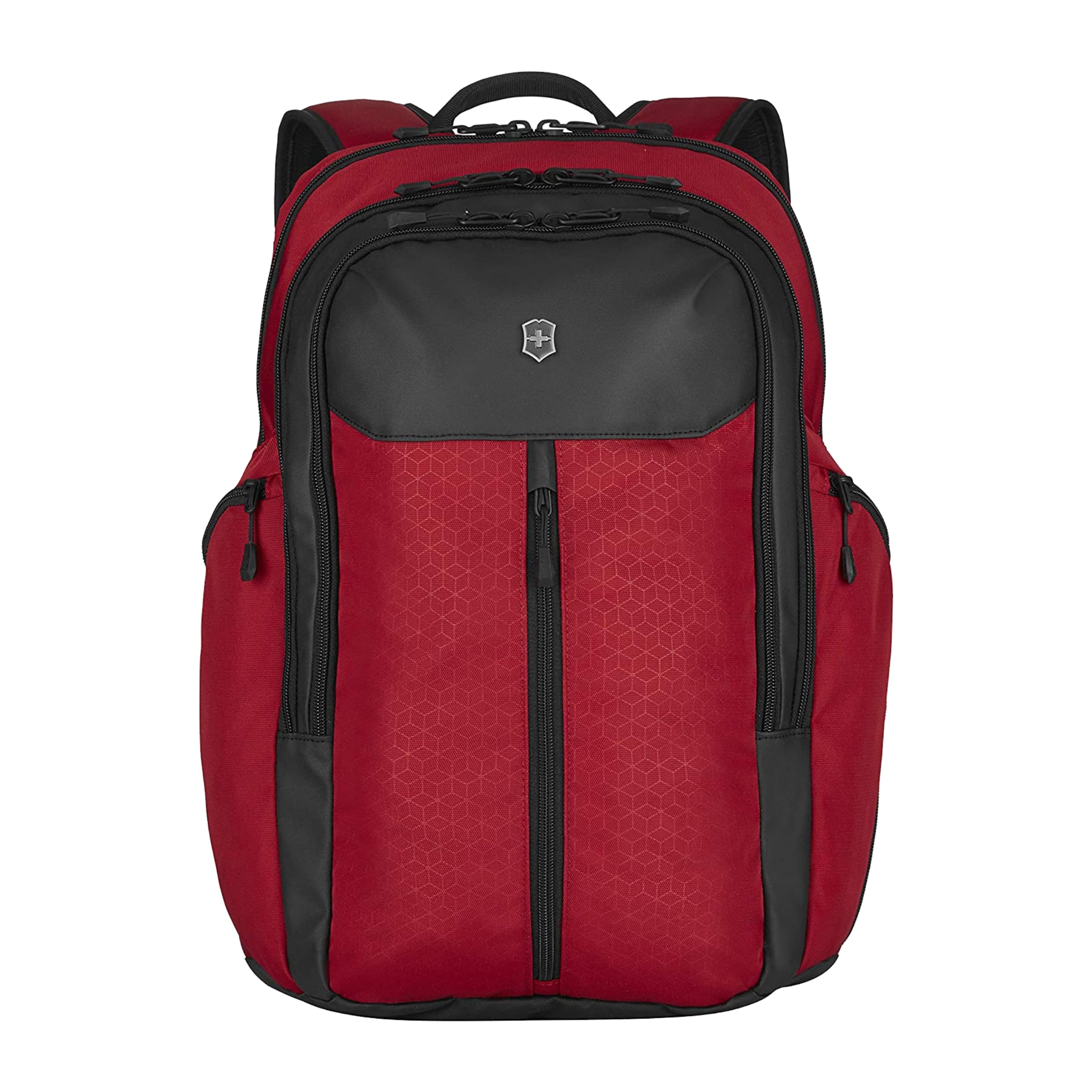 Victorinox Altmont Original Vertical-Zip 17