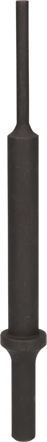 KS Tools 10mm Bar Arbor Ø5.5mm 515.3852 for Metalworking & Drilling