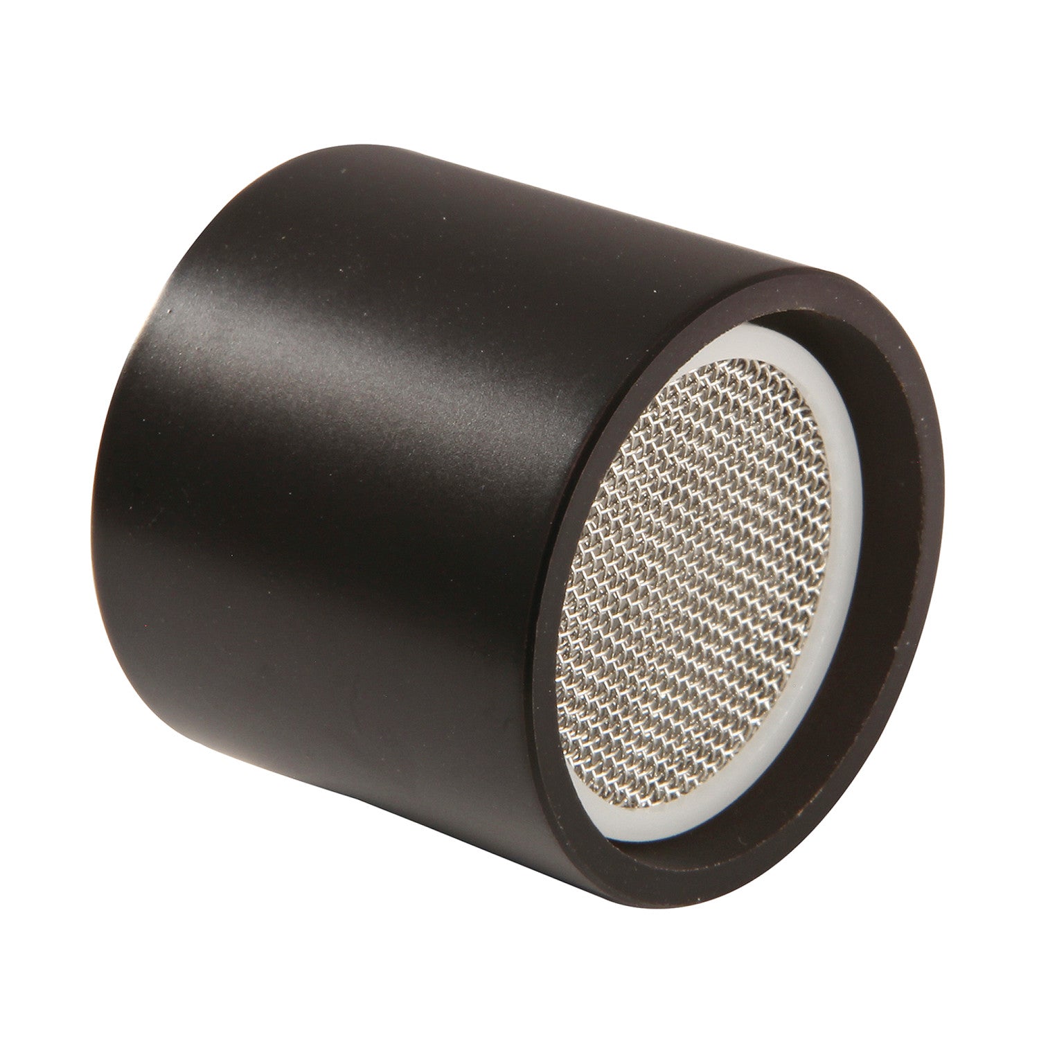 Cal Green KSSA8355 Stream Shaper - Female Thread Oil Rubbed Bronze Faucet Attachment for Kitchen & Bathroom Sink Water Flow Control