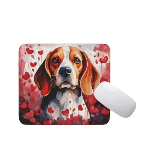 Beagle