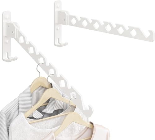 White 2 Pack