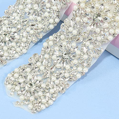 327 Silver
