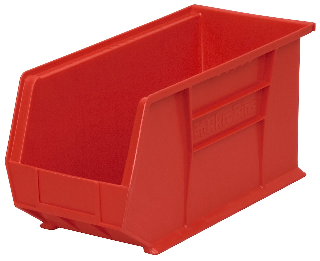 Akro-Mils 30265 AkroBins Plastic Storage Bins - 18