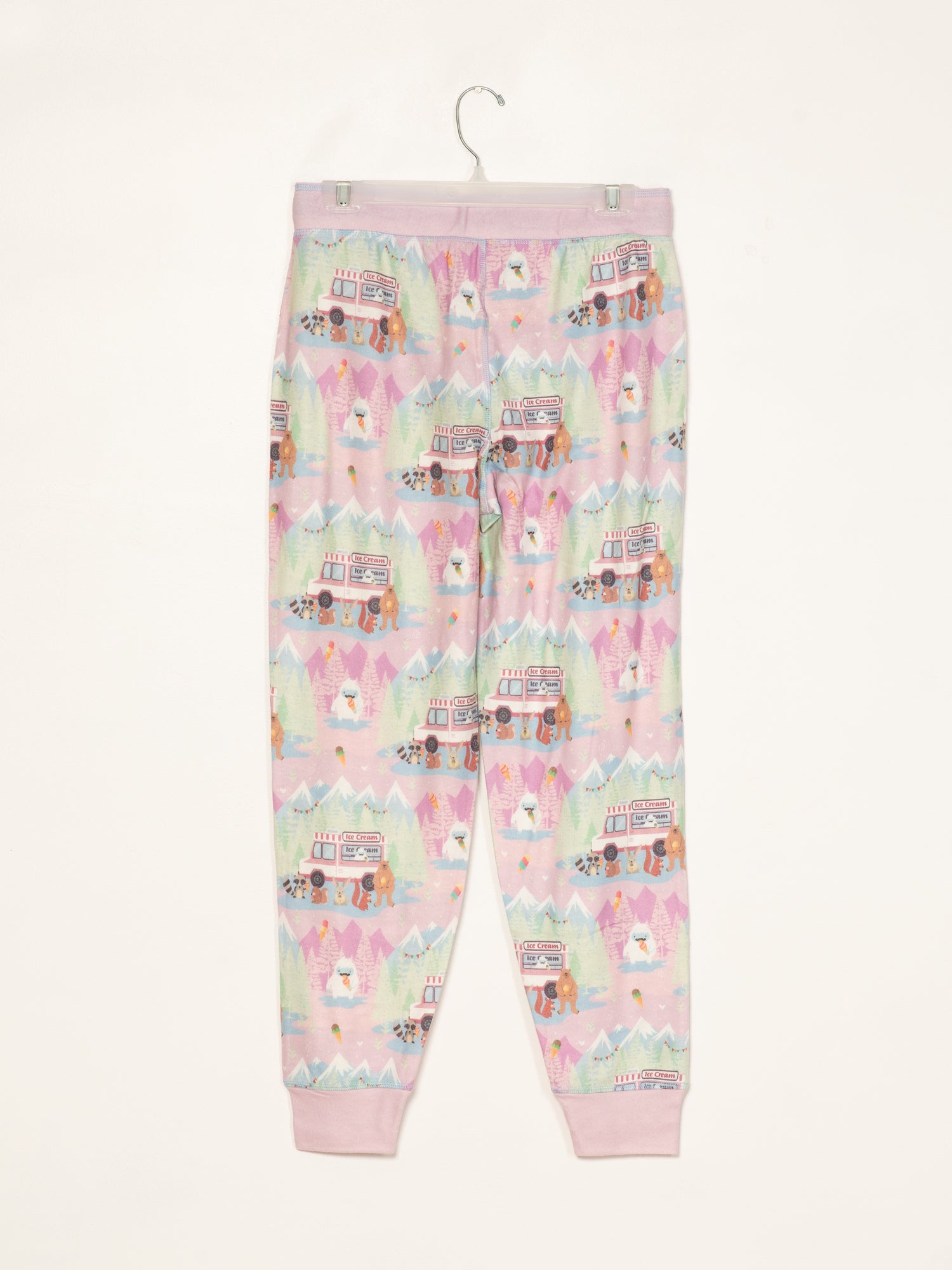 AVA LOUNGE PANT - Women's Comfortable Lounge Pants for Home & Yoga - Clearance Sale | Perfect for Relaxing, Sleeping & Casual Wear