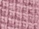 Dusty Pink