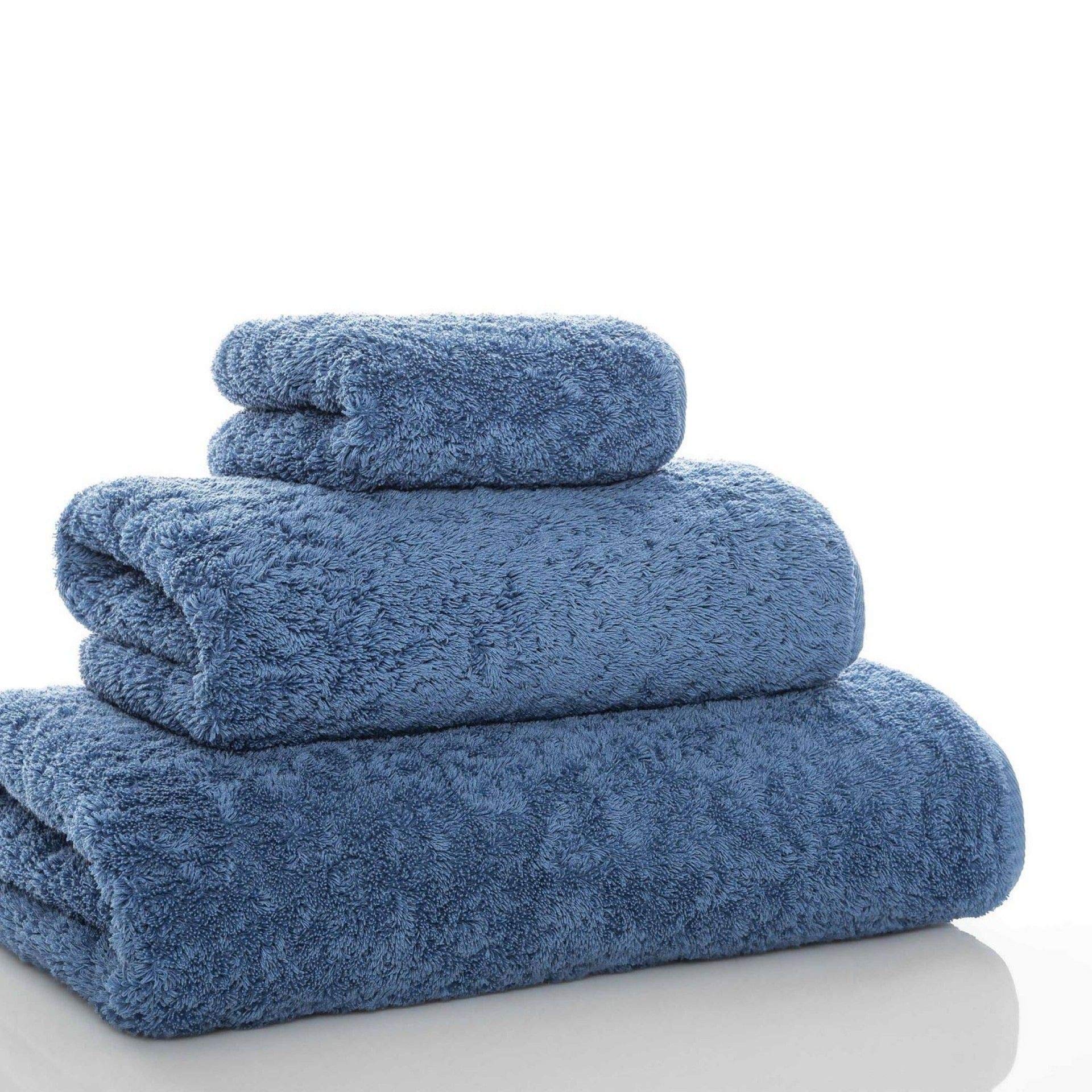 Premium 100% Egyptian Giza Cotton Bath Towel 28